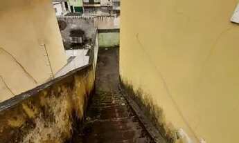 Imagem 7: Sobrado para venda possui 125 metros quadrados com 2 quartos em Jardim Dom José - São Paul