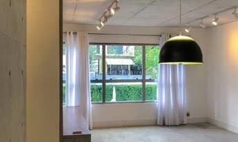 Imagem 7: Maxhaus Campo Belo - Apartamento 2 dormitórios próx. Brooklin, Moema, Aeroporto, V Olímpia