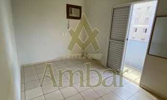 Imagem 5: Apartamento - Ribeirão Preto - Jardim Nova Aliança