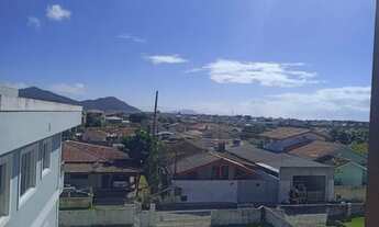 Imagem 2: Alugo casa nos ingleses