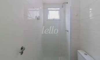 Imagem 6: São Paulo - Apartamento Padrão - Brás