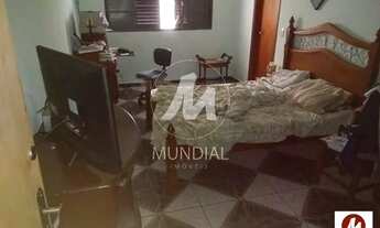 Imagem 5: Casa (térrea na rua) 3 dormitórios/suite, cozinha planejada