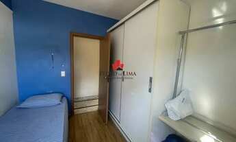 Imagem 5: Casa térrea com 3 dormitórios e 7 vagas na Penha