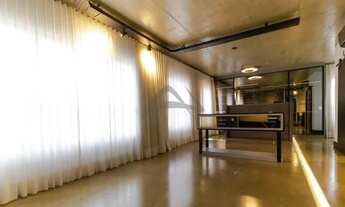 Imagem 4: Apartamento - Cambuí - Campinas