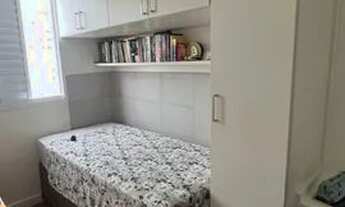 Imagem 7: APARTAMENTO NO CONDOMÍNIO SAN MIGUEL - PORTAL DOS IPES -CAJAMAR/SP