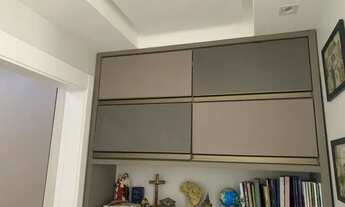 Imagem 5: Life Jabotiana Apartamento com 2 dormitórios