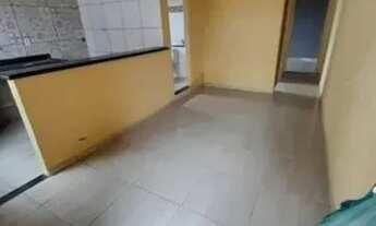 Imagem 4: Casa serra Casa com 2 dormitórios