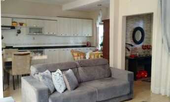 Imagem 6: SãO LEOPOLDO - Casa Padrão - Rio Dos Sinos