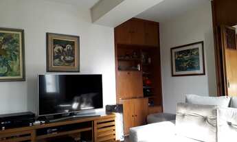 Imagem: Apartamento para aluguel e venda possui