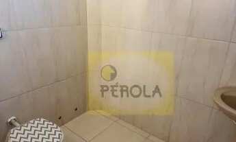 Imagem 6: Apartamento com 1 dormitório para alugar, 65 m² por R$ 1.216,38/mês - Vila Marieta - Campi