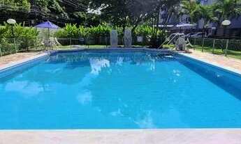 Imagem 4: Apartamento no Cordeiro - Morada dos Rios - Ao lado do Compaz e do Novo Atacarejo