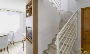 Imagem 5: Cobertura com 2 dormitórios à venda em Belo Horizonte