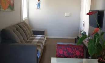 Imagem 5: RESIDENCIAL CONDESSA