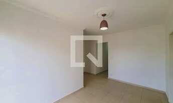 Imagem 6: Apartamento para Aluguel - Liberdade, 1 Quarto, 45 m2