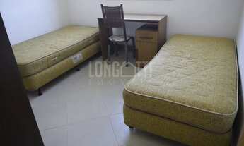 Imagem 13: Apartamento em Colônia do Marçal - São João Del Rei