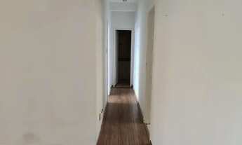 Imagem 2: Apartamento Praça Verdun Grajaú
