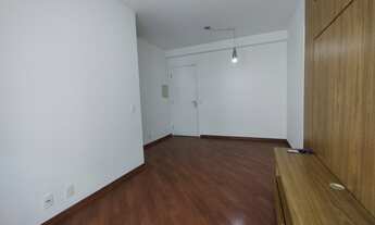 Imagem 2: Ótimo apartamento na Chácara Santo Antonio