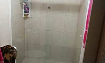 Imagem 5: Venda ou troca por canoas