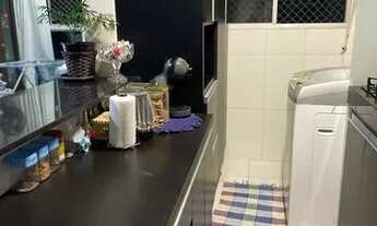 Imagem 2: APARTAMENTO 2 QUARTOS COM SUÍTE