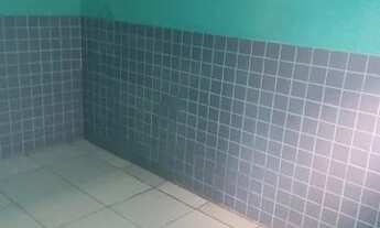 Imagem 2: Alugo casa em Pernambues