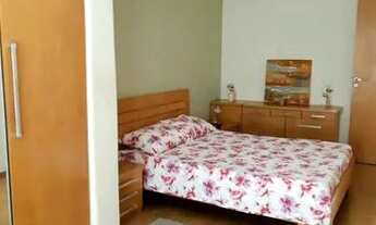 Imagem 6: Sobrado reformado na Vila Gomes Cardim