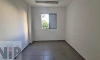 Imagem 4: Apartamento 1 dormitório, próximo a PUC