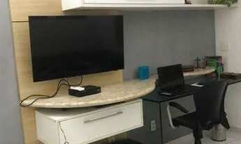 Imagem 7: Casa com 6 dormitórios à venda por R$ 1.300.000,00 - Aeroclube - João Pessoa/PB