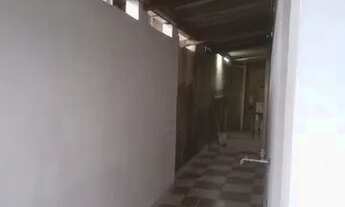 Imagem 4: VENDE-SE CASA NO CAIÇARA