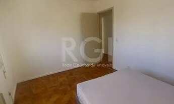 Imagem 6: Apartamento de 2 dormitórios no bairro Floresta