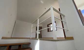 Imagem 7: Casa com 3 dormitórios, 140 m² - venda por R$ 730.000,00 ou aluguel por R$ 2.700,00 - Enco