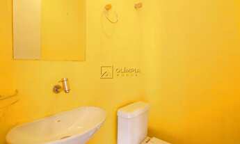 Imagem 7: Venda Apartamento 4 Dormitórios - 140 m² Perdizes