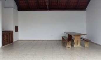 Imagem 3: Aluguel Casa Timbo Centro