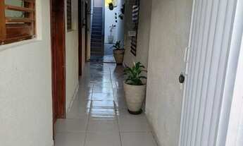 Imagem 7: Aluga e vende kitnet venda 280mil