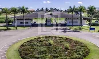 Imagem 5: Belíssimo terreno no Condomínio Ninho Verde 1 Eco Residence - Porangaba