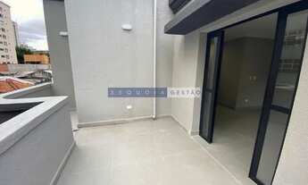 Imagem 5: Apartamento em Santa Cecilia - São Paulo, SP