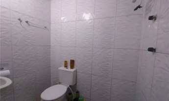 Imagem 4: VENDE-SE ESTA CASA LINDA NA CIDADE NOVA 6 COM 3 QUARTOS