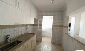 Imagem 5: Loft (loft) 1 dormitórios, cozinha planejada, portaria 24hs, lazer, salão de festa, elevad