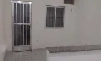 Imagem 7: Alugo Quitinete em Cordovil