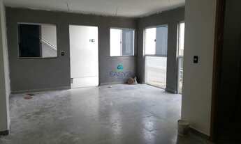 Imagem 4: Lançamento Apartamento para Venda na Vila Ré com Varanda!