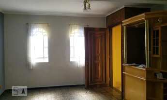 Imagem 4: Casa para Aluguel - Vila Carrão, 3 Quartos, 200 m2