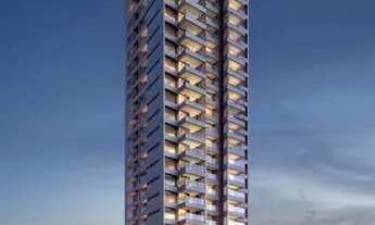 Imagem: SãO PAULO - Apartamento Padrão - Vila