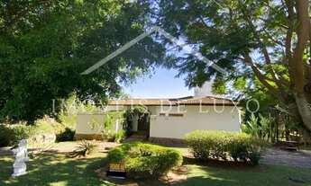 Imagem 2: Casa para VENDA no Condomínio Monte Belo - Salto/SP