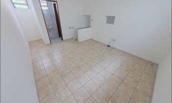 Imagem 7: Ponto Comercial para Locação em São José dos Campos, Jardim Satélite, 2 banheiros, 3 vagas