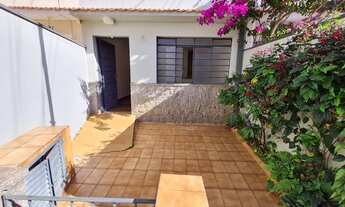 Imagem 3: Casa na melhor vila de Perdizes