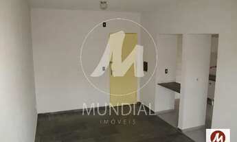 Imagem 2: Apartamento (kitnete) 1 dormitórios, cozinha planejada, em condomínio fechado