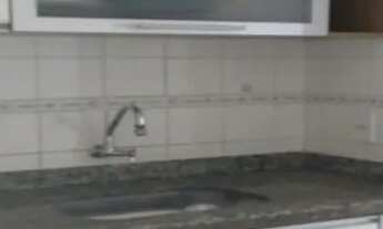 Imagem 7: Lindo apartamento 2 quartos em Santa Inês, Vila Velha