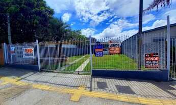 Imagem 2: SAPUCAIA DO SUL - Casa Padrão - Nova Sapucaia