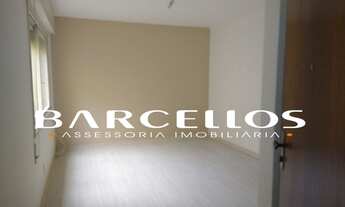 Imagem 2: PORTO ALEGRE - Apartamento Padrão - MONT SERRAT