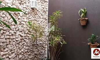 Imagem 8: Sala comercial (sala - edificio coml.