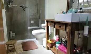 Imagem 6: Casa à venda Rua Dona Sebastiana, São João - Porto Alegre